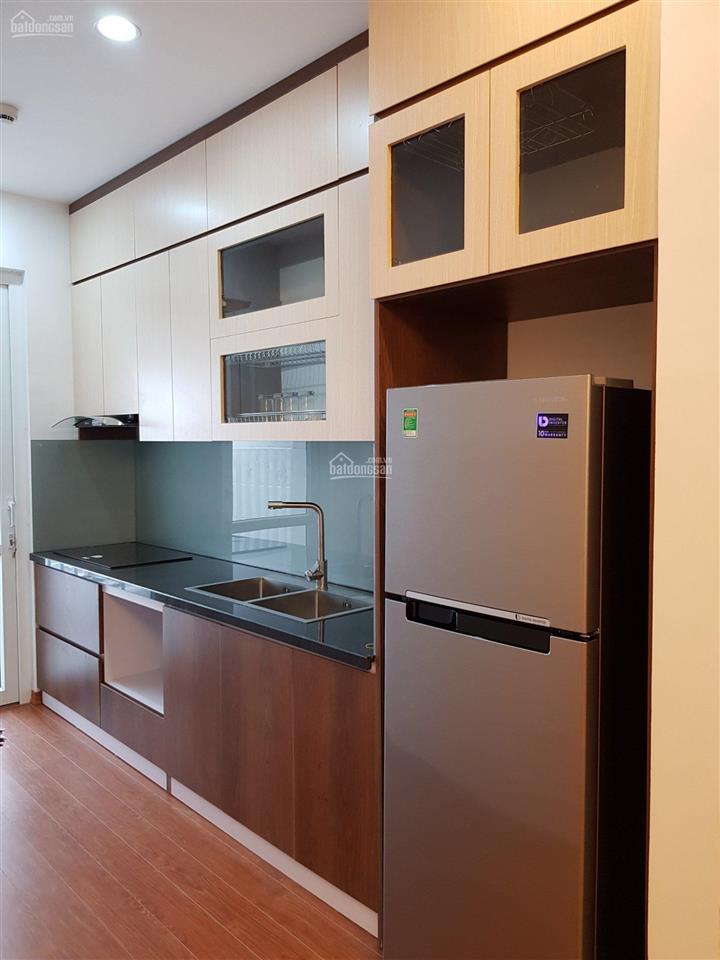 Cho thuê gấp căn hộ ở cc green stars dt 66,8m2, 2pn full đồ đầy đủ. giá 11 triệu/th  0979 062 ***