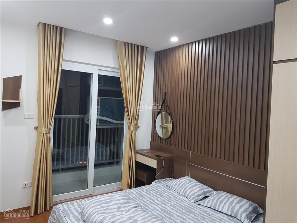 Cho thuê gấp căn hộ ở cc green stars dt 66,8m2, 2pn full đồ đầy đủ. giá 11 triệu/th  0979 062 ***