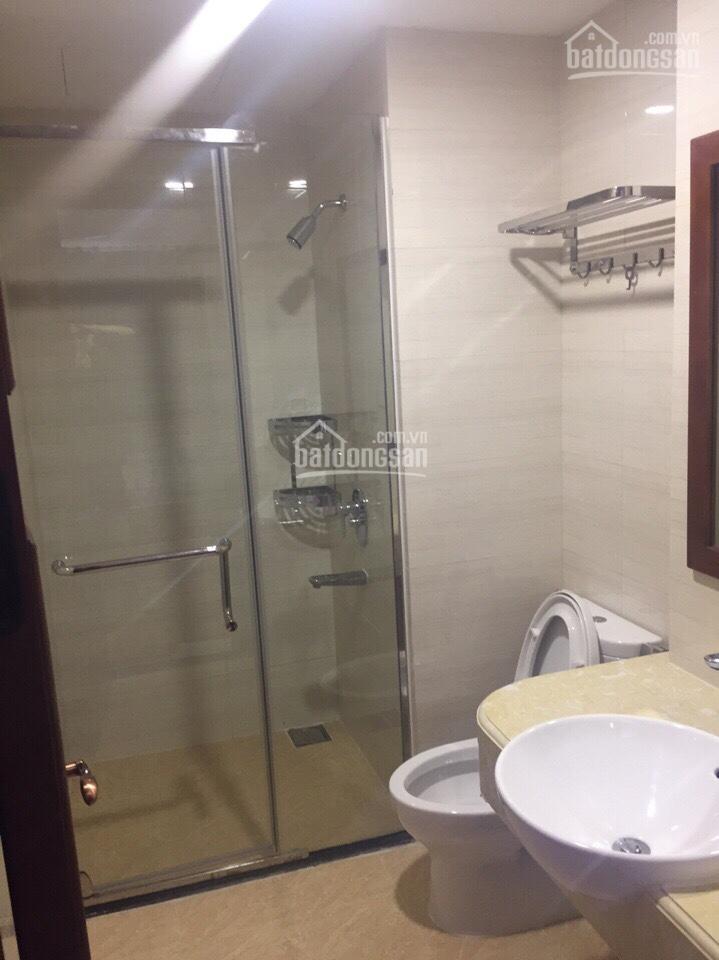 Cho thuê gấp căn hộ ở cc green stars dt 66,8m2, 2pn full đồ đầy đủ. giá 11 triệu/th  0979 062 ***