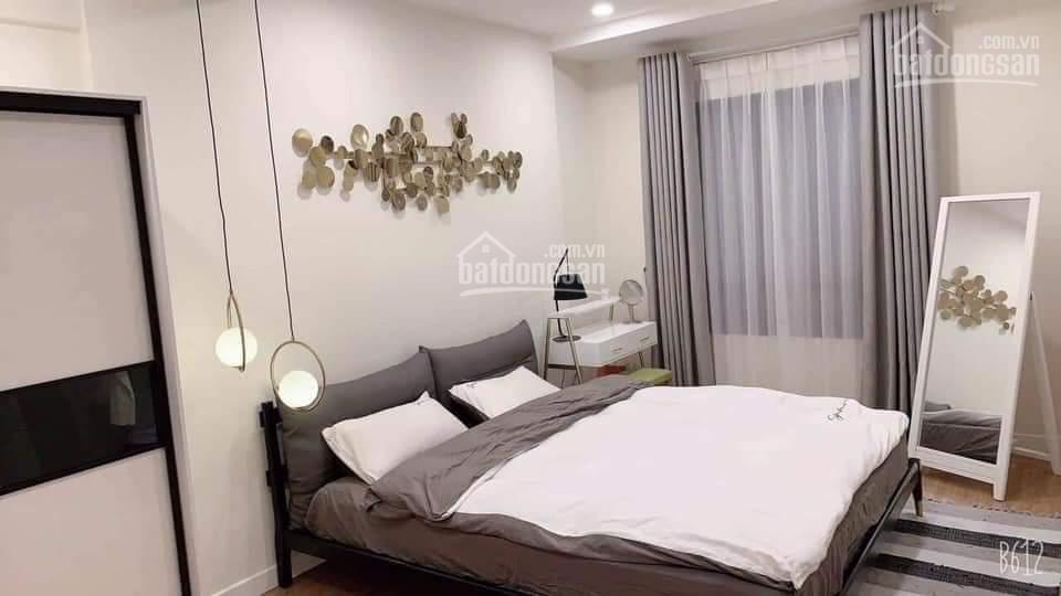 Cần cho thuê gấp căn hộ 2pn ở cc thái hà  43 phạm văn đồng đã full đồ giá 11 triệu  0979 062 ***