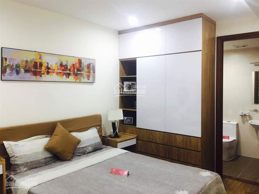 Cần cho thuê gấp căn hộ 2pn ở cc thái hà  43 phạm văn đồng đã full đồ giá 11 triệu  0979 062 ***