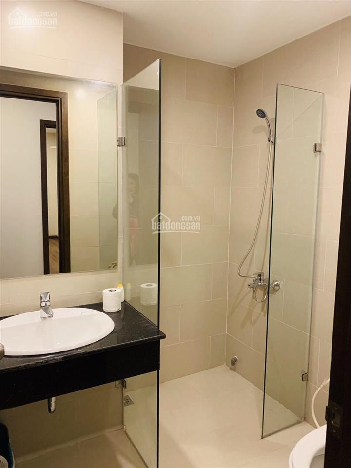 Cần cho thuê gấp ch 3pn, dt 125m2 khu resco cổ nhuế nội thất full đồ. giá 11 triệu  0979 062 ***