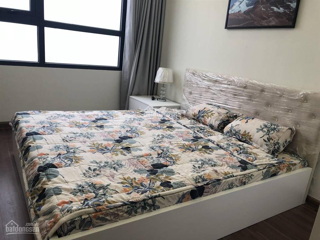 Cần cho thuê gấp ch 3pn, dt 125m2 khu resco cổ nhuế nội thất full đồ. giá 11 triệu  0979 062 ***