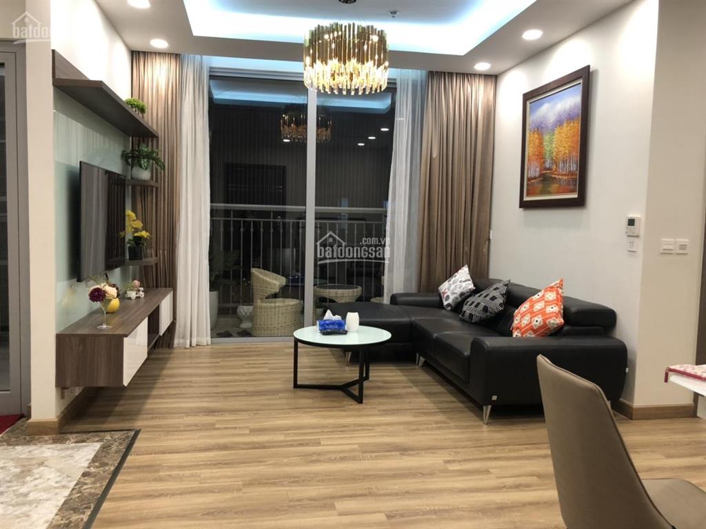 Cần cho thuê gấp ch 3pn, dt 125m2 khu resco cổ nhuế nội thất full đồ. giá 11 triệu  0979 062 ***