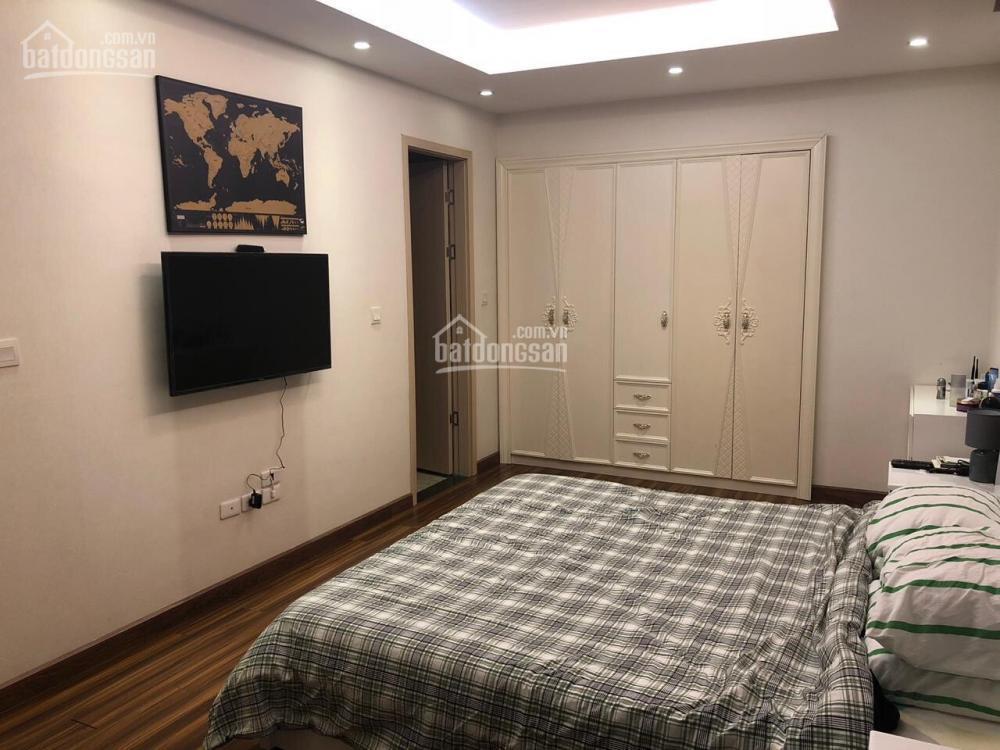 Cần cho thuê gấp căn an bình city, dt 90m2, 3pn đã full đầy đủ nội thất. giá 15 triệu  0979 062 ***