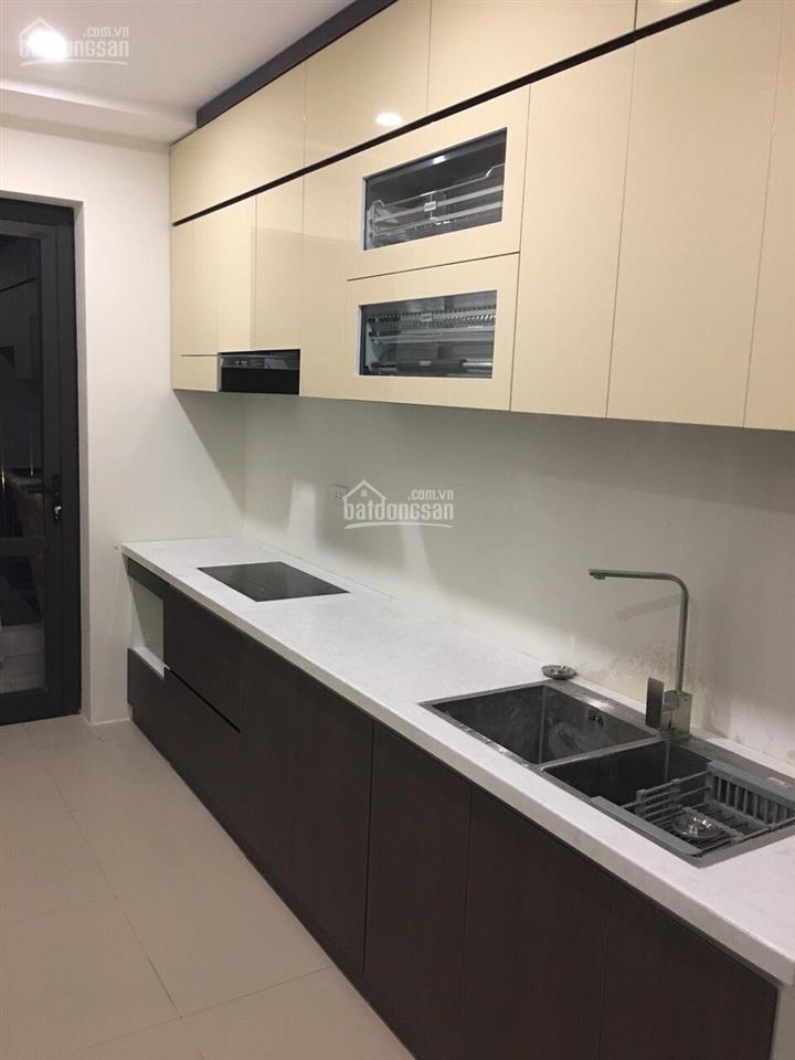 Cần cho thuê gấp căn an bình city, dt 90m2, 3pn đã full đầy đủ nội thất. giá 15 triệu  0979 062 ***