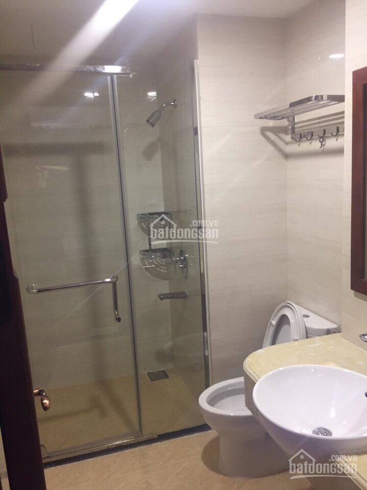 Cần cho thuê gấp căn an bình city, dt 90m2, 3pn đã full đầy đủ nội thất. giá 15 triệu  0979 062 ***