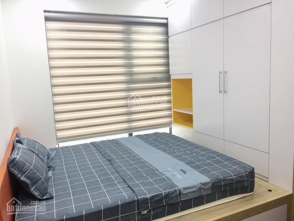 Cần cho thuê gấp căn an bình city, dt 90m2, 3pn đã full đầy đủ nội thất. giá 15 triệu  0979 062 ***