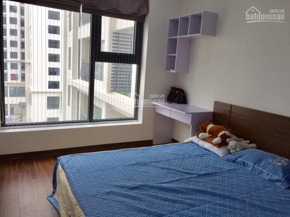 Cần cho thuê gấp căn an bình city, dt 90m2, 3pn đã full đầy đủ nội thất. giá 15 triệu  0979 062 ***