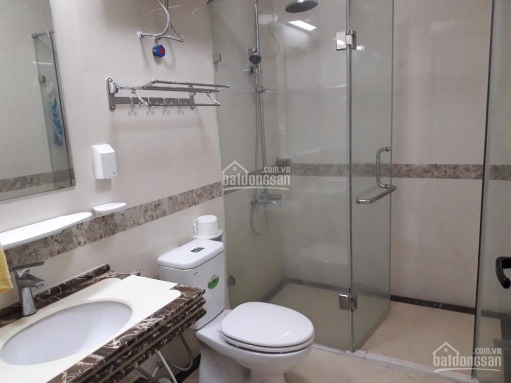 Cần cho thuê gấp căn an bình city, dt 90m2, 3pn đã full đầy đủ nội thất. giá 15 triệu  0979 062 ***