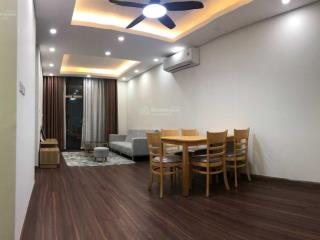 Cần cho thuê gấp căn hộ chung cư ở kđt mới nghĩa đô 75m2, 2pn full đồ. giá 12 triệu  0979 062 ***
