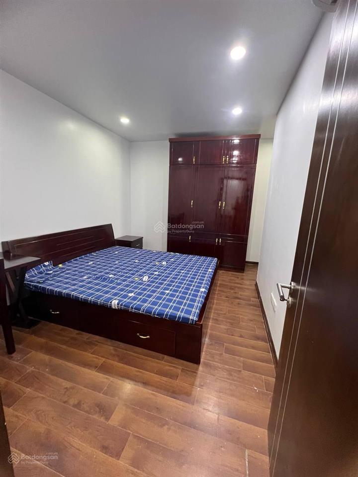 Cần bán gấp ch ở tòa ct2a khu đô thị nam cường, dt 78m2, 2pn full đồ đẹp. giá bán 6,8 tỷ