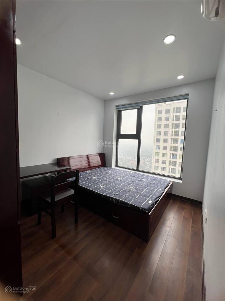 Cần bán gấp ch ở tòa ct2a khu đô thị nam cường, dt 78m2, 2pn full đồ đẹp. giá bán 6,8 tỷ