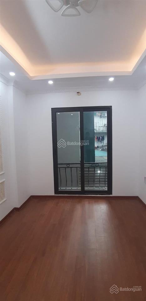 Chuyên cho thuê nhà riêng trần cung, cổ nhuế, hqv và xuân đỉnh giá cạnh tranh thị trường  0979 062 ***
