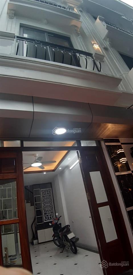 Chuyên cho thuê nhà riêng trần cung, cổ nhuế, hqv và xuân đỉnh giá cạnh tranh thị trường  0979 062 ***