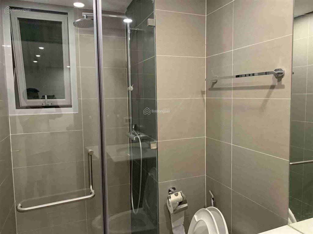 Chuyên cho thuê nhà riêng trần cung, cổ nhuế, hqv và xuân đỉnh giá cạnh tranh thị trường  0979 062 ***