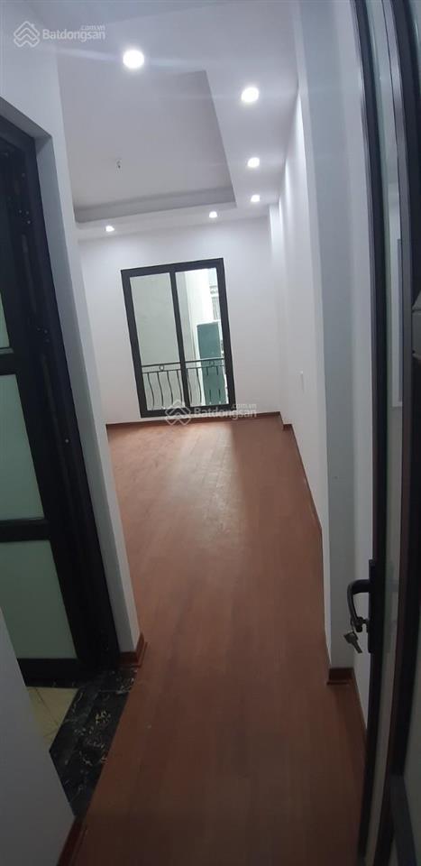 Chuyên cho thuê nhà riêng trần cung, cổ nhuế, hqv và xuân đỉnh giá cạnh tranh thị trường  0979 062 ***