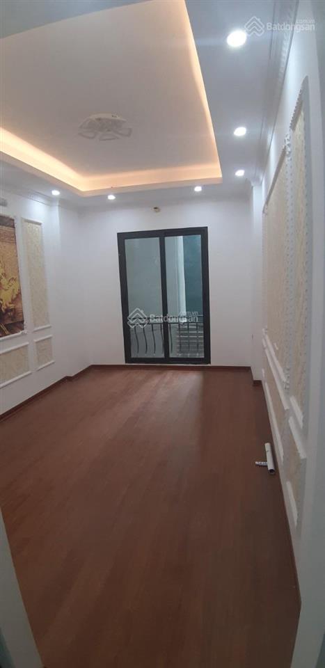 Chuyên cho thuê nhà riêng trần cung, cổ nhuế, hqv và xuân đỉnh giá cạnh tranh thị trường  0979 062 ***