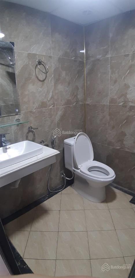 Chuyên cho thuê nhà riêng trần cung, cổ nhuế, hqv và xuân đỉnh giá cạnh tranh thị trường  0979 062 ***