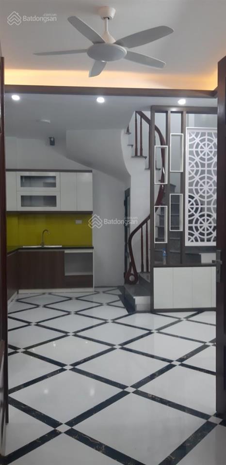 Chuyên cho thuê nhà riêng trần cung, cổ nhuế, hqv và xuân đỉnh giá cạnh tranh thị trường  0979 062 ***