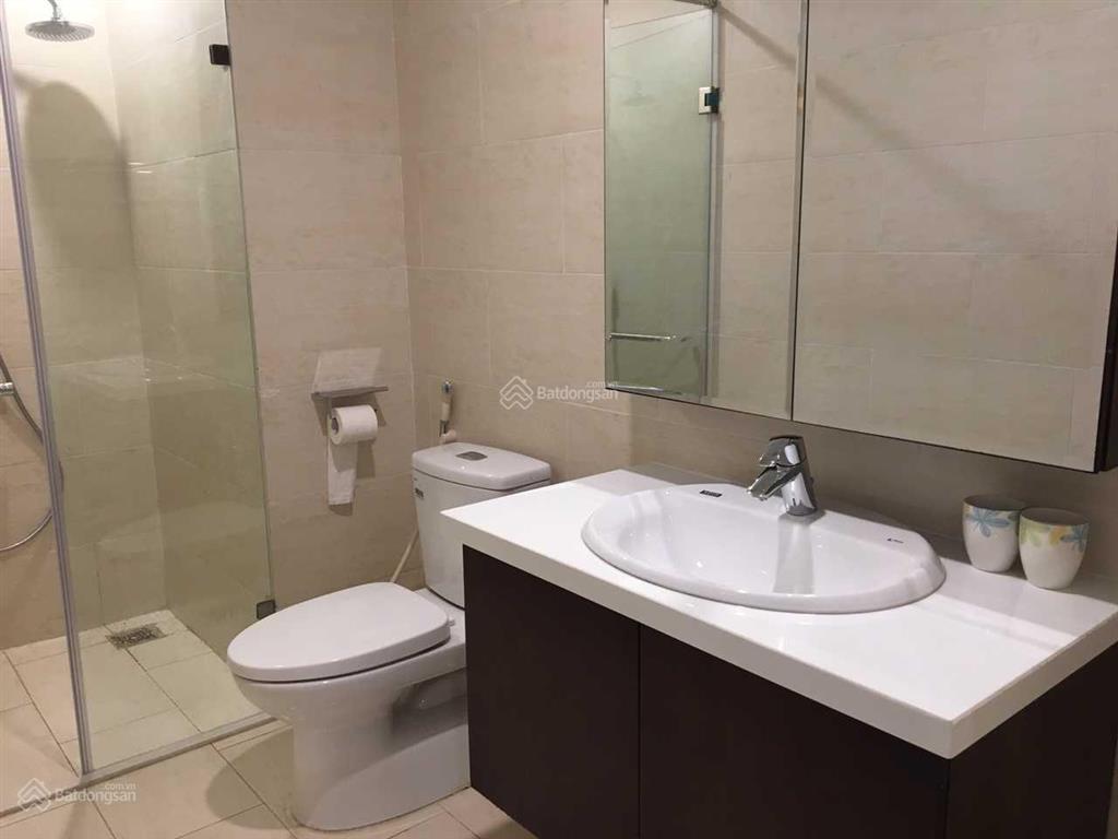 Cần bán gấp căn hộ 2pn ở cc thái hà số 43 phạm văn đồng, full đồ đẹp. giá bán 6,2 tỷ  0979 062 ***