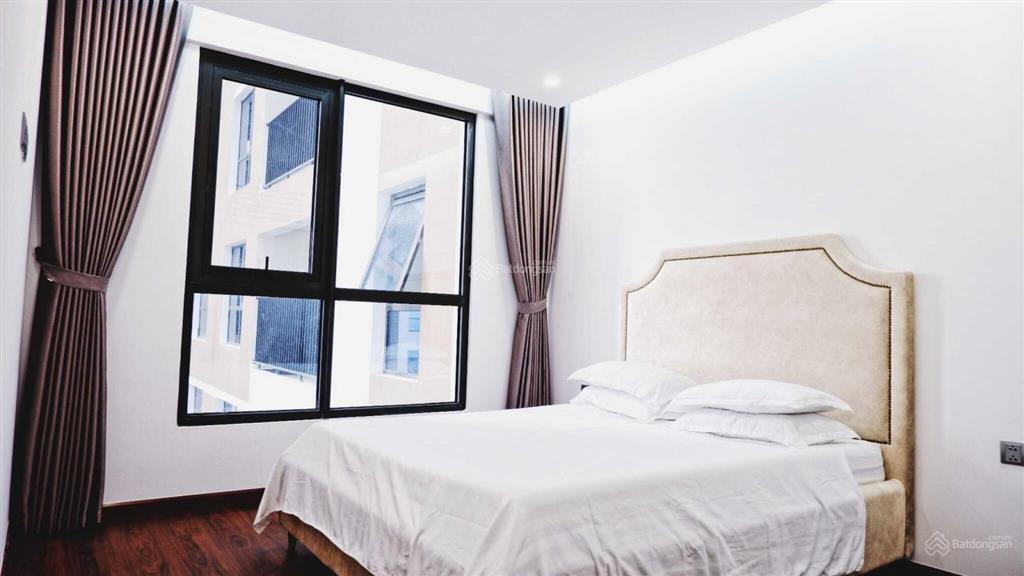 Cần bán gấp căn hộ 2pn ở cc thái hà số 43 phạm văn đồng, full đồ đẹp. giá bán 6,2 tỷ  0979 062 ***