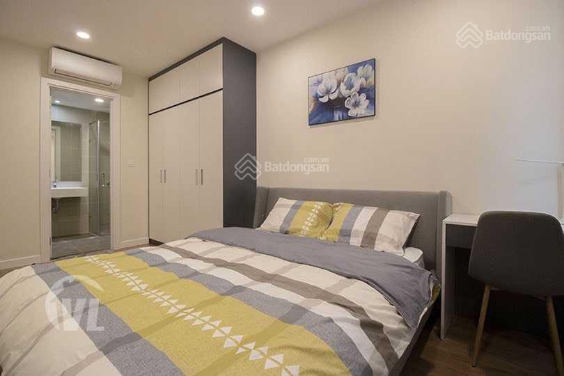 Cần bán gấp căn hộ 2pn ở cc thái hà số 43 phạm văn đồng, full đồ đẹp. giá bán 6,2 tỷ  0979 062 ***