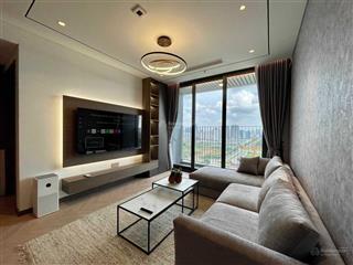 Tôi bql chuyên bán căn hộ bên khu ngoại giao đoàn 23pn cơ bản hoặc full đồ. giá rẻ nhất thị trường