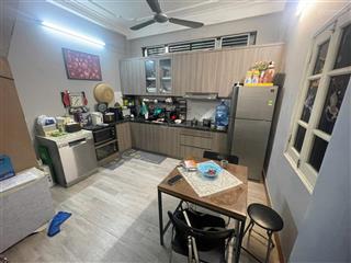 Siêu phẩm lô góc phố lê trọng tấn, 38m2, nhà dân xây 4 tầng kiên cố, ô tô cách 6m, giá 9.09 tỷ