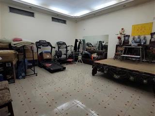 Cực hiếm phố chính kinh133m2lô góc3 tầngmt 6.5m giá đầu tư 170tr/m