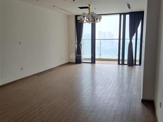 Cho thuê chcc vinhomes skylake, 3 phòng ngủ, tầng 18, tòa s1, nội cơ bản.  0936 325 ***