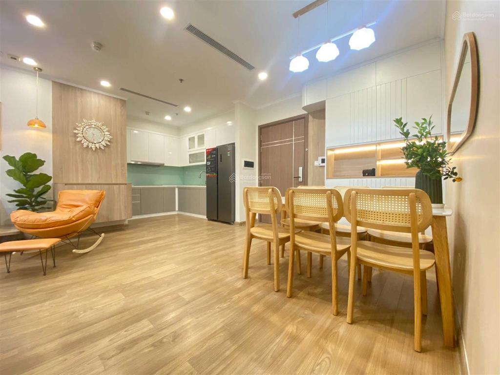 Cho thuê chcc vinhomes gadenia hàm nghi, 5 phòng ngủ, đầy đủ nội thất, 180m2.  0936 325 ***