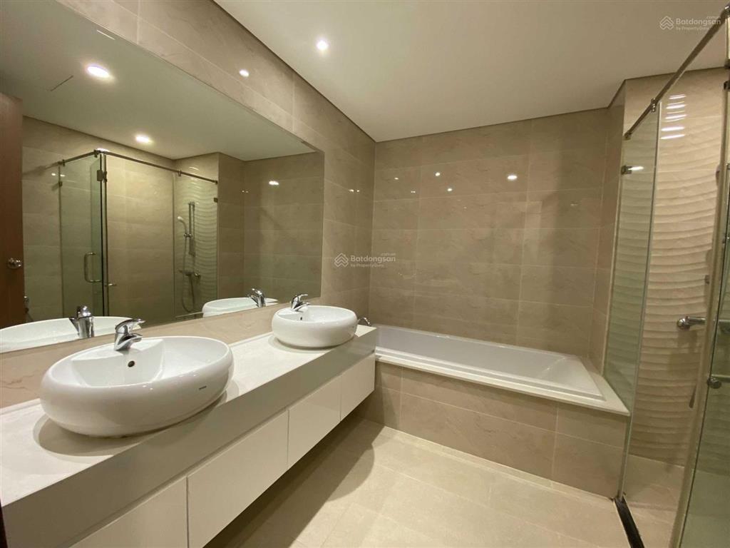 Cho thuê chcc vinhomes gadenia hàm nghi, 5 phòng ngủ, đầy đủ nội thất, 180m2.  0936 325 ***