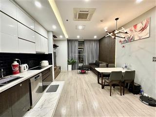 Cho thuê chcc vinhomes green bay, mễ trì, 2 phòng ngủ đầy đủ nội thất, giá 14tr.  0936 325 ***
