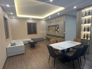 Bán cc xuân la, 5,5 tỷ, 110m2, 3pn, 2wc, đẹp, nhiều tiện ích, thiết kế full, nội thất như ảnh
