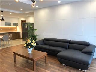 Cho thuê chcc flc twin, 265 cầu giấy, 2 phòng ngủ, 94 m2, full nội thất 16 tr/tháng.  0936 325 ***