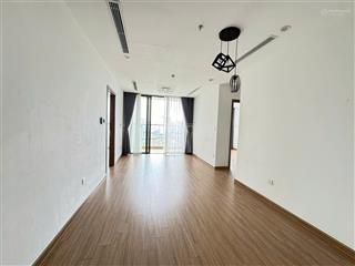 Đặc biệt, bán cc vinhomes skylake, tòa s3, 3 phòng ngủ, diện tích 99 m2, đồ cơ bản, view hồ