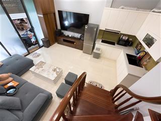 Cho thuê nhà riêng, ngõ 206 đội cấn, ba đình, hà nội, 5 tầng, đầy đủ nội thất, giá 30tr. như hình