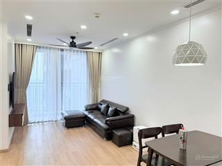 Cho thuê chcc vinhomes gadenia, tòa a1, 56m2, 1 phòng khách, 1 phòng ngủ, đủ đồ,  0936 325 ***