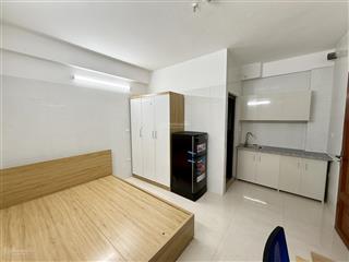 Cho thuê căn hộ cầu giấy, full đồ, bảo vệ 24/7, giá rẻ nhất thị trường