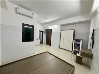 Cc cho thuê căn hộ full đồ, giá rẻ nhất phú mỹ, mỹ đình