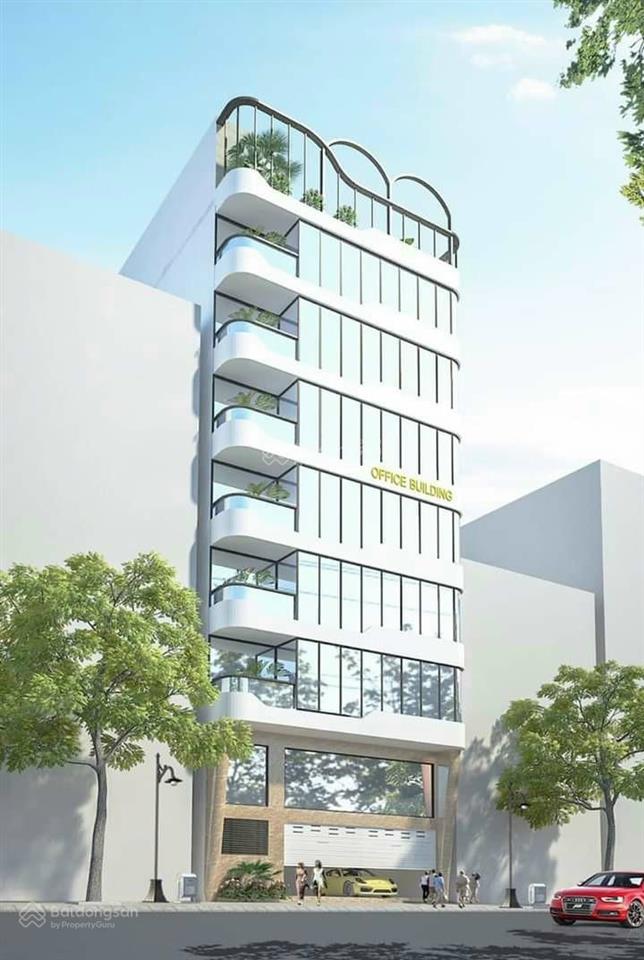 Hàng hiếm  106 hoàng quốc việt  phân lô vỉa hè  130m2  mặt tiền 9m  dt cho thuê 220tr  giá rẻ