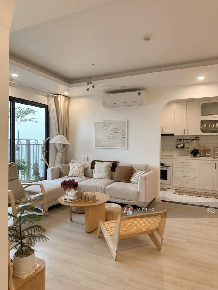 Chính chủ cần bán căn hộ chung cư tòa 30t mạc thái tổnam trung yên dt từ 5058,85m2 giá từ 62tr/m2