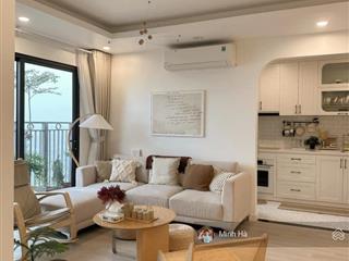 Chính chủ cần bán căn hộ chung cư tòa 30t mạc thái tổnam trung yên dt từ 5058,85m2 giá từ 62tr/m2