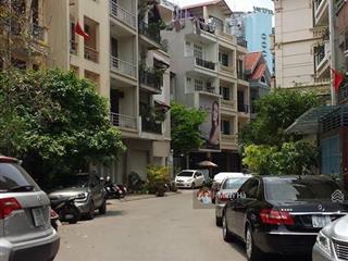 Chính chủ bán nhà phân lô bàn cờ thôn cầu thăng long, kim nỗ, đông anh 80m2 mt 6m ngõ ô tô tránh