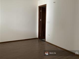 Chính củ cần bán căn hô tại 30t2 nam trung yên dt 46m, 1 ngủ giá 3.2 tỷ 0903 261 ***
