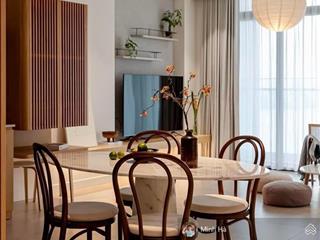 Cần bán căn hộ hoàng cầu skyline dt97m, 3 ngủ căn góc tầng trung đẹp hướng mát 0903 261 ***