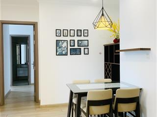 Chính chủ bán căn hộ vinhomes gardenia, diện tích thực tế 81.94m2