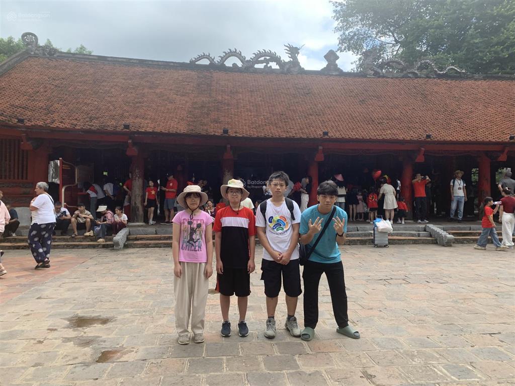 Chính chủ bán căn hộ vinhomes gardenia, diện tích thực tế 81.94m2