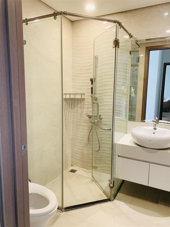 Chính chủ bán căn hộ vinhomes gardenia, diện tích thực tế 81.94m2